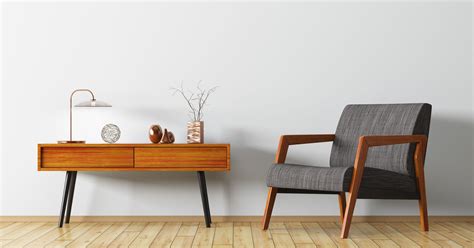 Mid Century Modern Furniture Websites